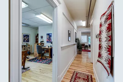 401 Wisconsin Avenue, Madison, WI 53703 - Photo 35