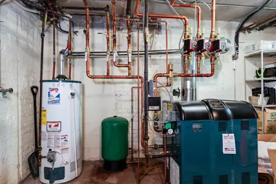 401 Wisconsin Avenue, Madison, WI 53703 - Photo 61