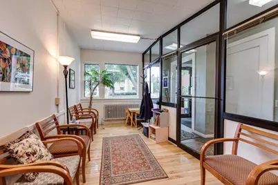 401 Wisconsin Avenue, Madison, WI 53703 - Photo 11