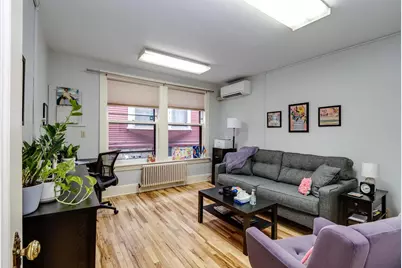 401 Wisconsin Avenue, Madison, WI 53703 - Photo 21