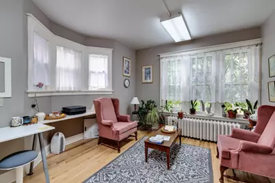 401 Wisconsin Avenue, Madison, WI 53703 - Photo 15