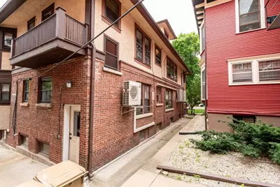 401 Wisconsin Avenue, Madison, WI 53703 - Photo 63