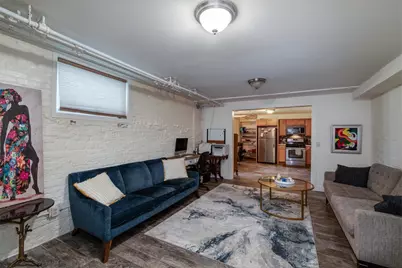 401 Wisconsin Avenue, Madison, WI 53703 - Photo 45