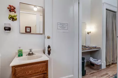 401 Wisconsin Avenue, Madison, WI 53703 - Photo 41