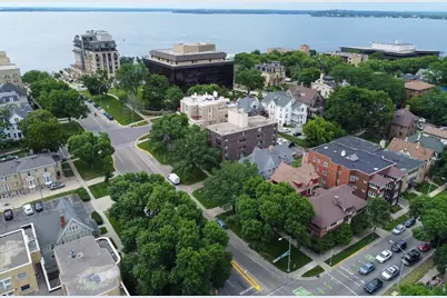 401 Wisconsin Avenue, Madison, WI 53703 - Photo 69