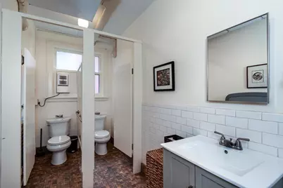 401 Wisconsin Avenue, Madison, WI 53703 - Photo 19