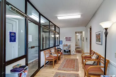 401 Wisconsin Avenue, Madison, WI 53703 - Photo 9