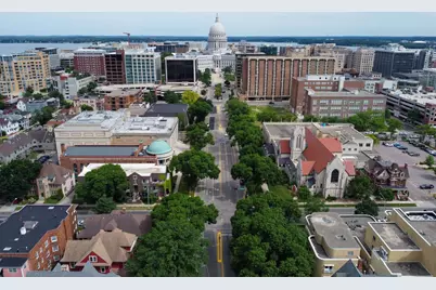 401 Wisconsin Avenue, Madison, WI 53703 - Photo 67