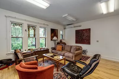 401 Wisconsin Avenue, Madison, WI 53703 - Photo 37