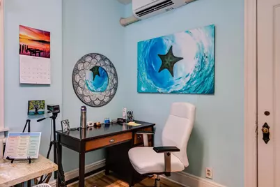 401 Wisconsin Avenue, Madison, WI 53703 - Photo 27