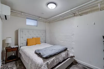 401 Wisconsin Avenue, Madison, WI 53703 - Photo 55