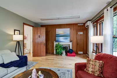 401 Wisconsin Avenue, Madison, WI 53703 - Photo 13