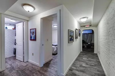 401 Wisconsin Avenue, Madison, WI 53703 - Photo 53