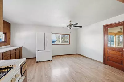 8111 N Lima Center Road, Whitewater, WI 53190 - Photo 17