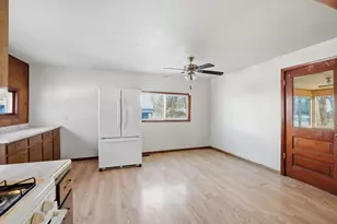 8111 N Lima Center Rd, Whitewater, WI 53190 - Photo 17