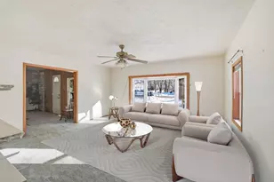 8111 N Lima Center Rd, Whitewater, WI 53190 - Photo 9