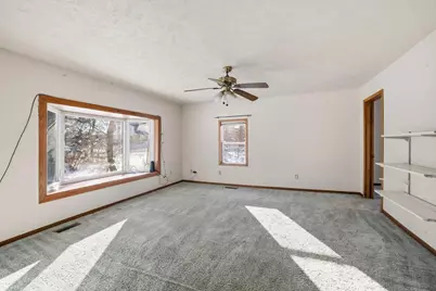 8111 N Lima Center Road, Whitewater, WI 53190 - Photo 7