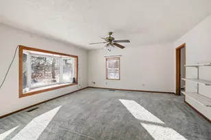 8111 N Lima Center Rd, Whitewater, WI 53190 - Photo 7