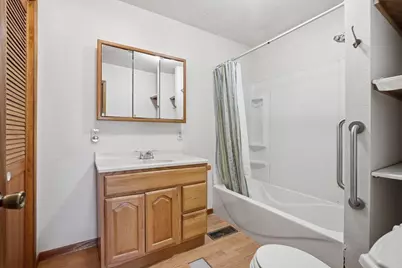 8111 N Lima Center Road, Whitewater, WI 53190 - Photo 21