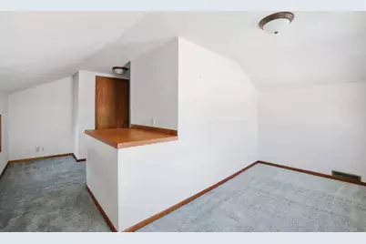 8111 N Lima Center Road, Whitewater, WI 53190 - Photo 23