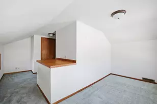 8111 N Lima Center Rd, Whitewater, WI 53190 - Photo 23