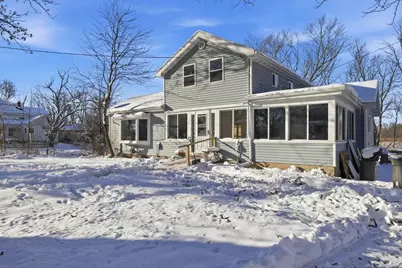 8111 N Lima Center Road, Whitewater, WI 53190 - Photo 3