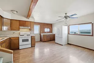 8111 N Lima Center Rd, Whitewater, WI 53190 - Photo 13