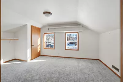 8111 N Lima Center Road, Whitewater, WI 53190 - Photo 19