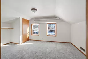 8111 N Lima Center Rd, Whitewater, WI 53190 - Photo 19