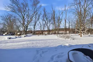 8111 N Lima Center Rd, Whitewater, WI 53190 - Photo 25