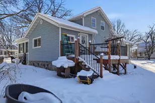 8111 N Lima Center Rd, Whitewater, WI 53190 - Photo 27