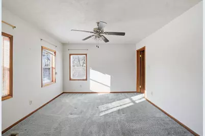 8111 N Lima Center Road, Whitewater, WI 53190 - Photo 15