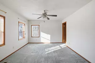 8111 N Lima Center Rd, Whitewater, WI 53190 - Photo 15