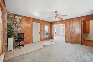 8111 N Lima Center Rd, Whitewater, WI 53190 - Photo 11