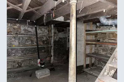 322 E Council Street, Tomah, WI 54660 - Photo 17