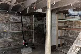 322 E Council St, Tomah, WI 54660 - Photo 17