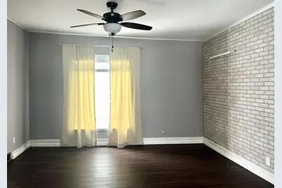 322 E Council Street, Tomah, WI 54660 - Photo 7