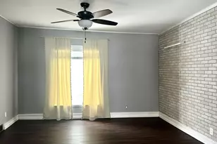 322 E Council St, Tomah, WI 54660 - Photo 7