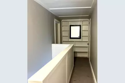 322 E Council Street, Tomah, WI 54660 - Photo 15