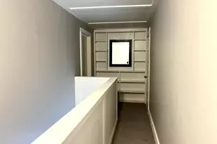 322 E Council St, Tomah, WI 54660 - Photo 15