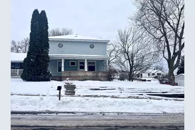 322 E Council Street, Tomah, WI 54660 - Photo 1