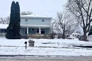 322 E Council St, Tomah, WI 54660 - Photo 1