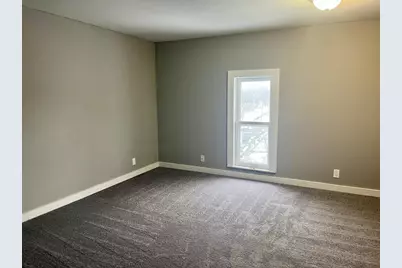 322 E Council Street, Tomah, WI 54660 - Photo 13