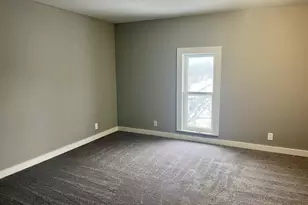 322 E Council St, Tomah, WI 54660 - Photo 13