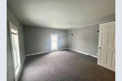 322 E Council Street, Tomah, WI 54660 - Photo 11