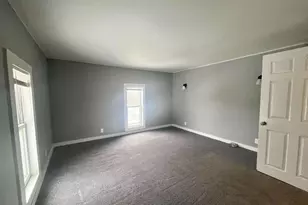 322 E Council St, Tomah, WI 54660 - Photo 11