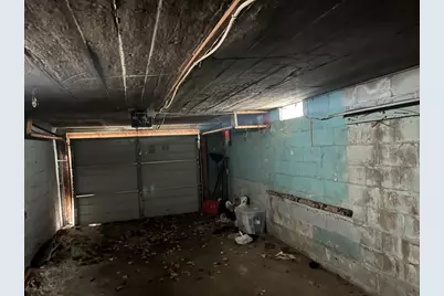 322 E Council Street, Tomah, WI 54660 - Photo 19