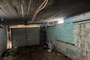 322 E Council St, Tomah, WI 54660 - Photo 19