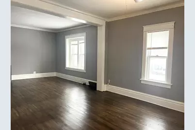 322 E Council Street, Tomah, WI 54660 - Photo 3