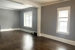 322 E Council St, Tomah, WI 54660 - Photo 3